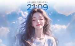 火箭军司令李玉超被抓了